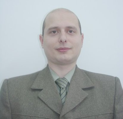 Schimbări la conducerea Universităţii Şaguna